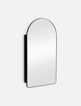 Kealing Medicine Cabinet decorative mirror,wall mirror,home decor
