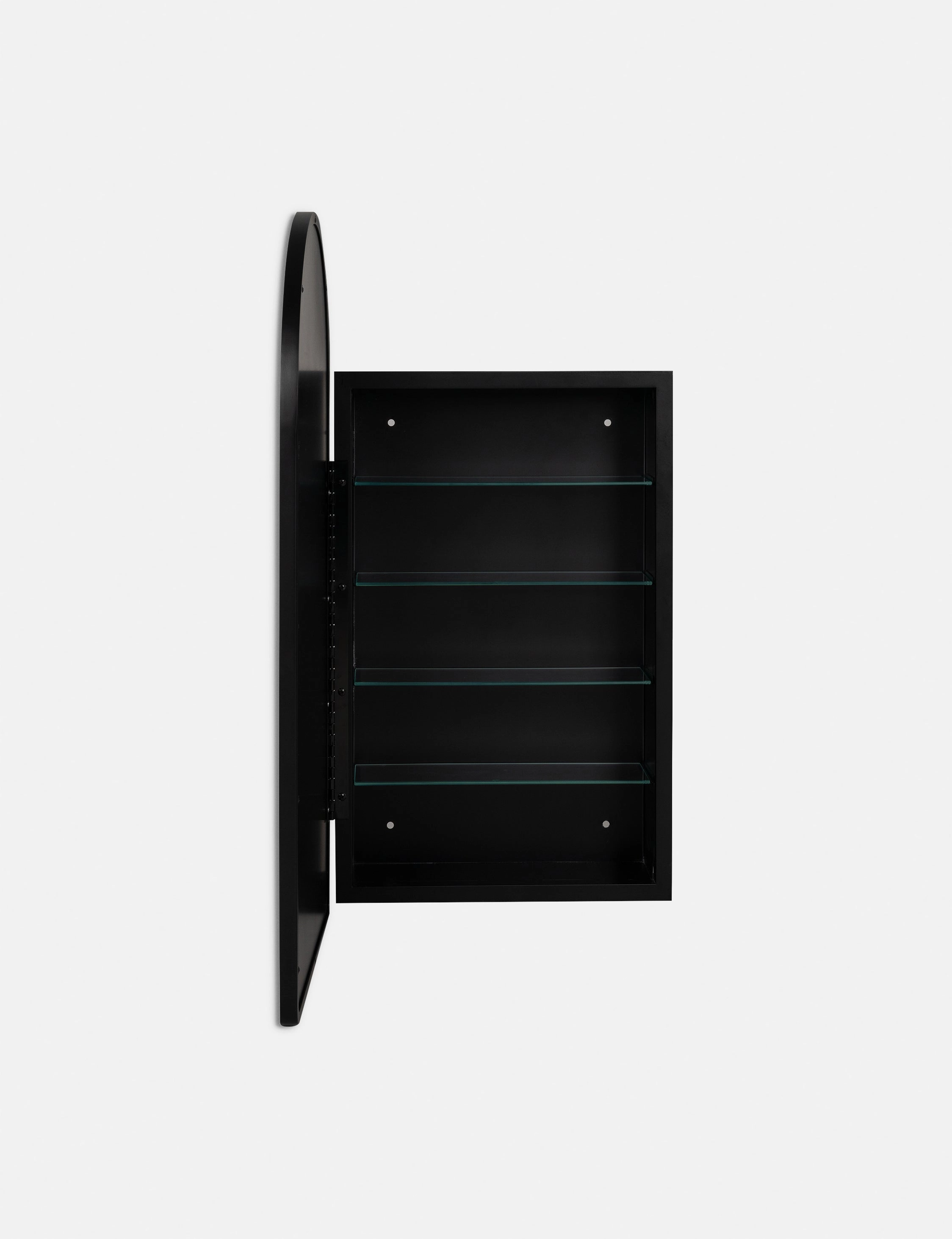 Kealing Medicine Cabinet
