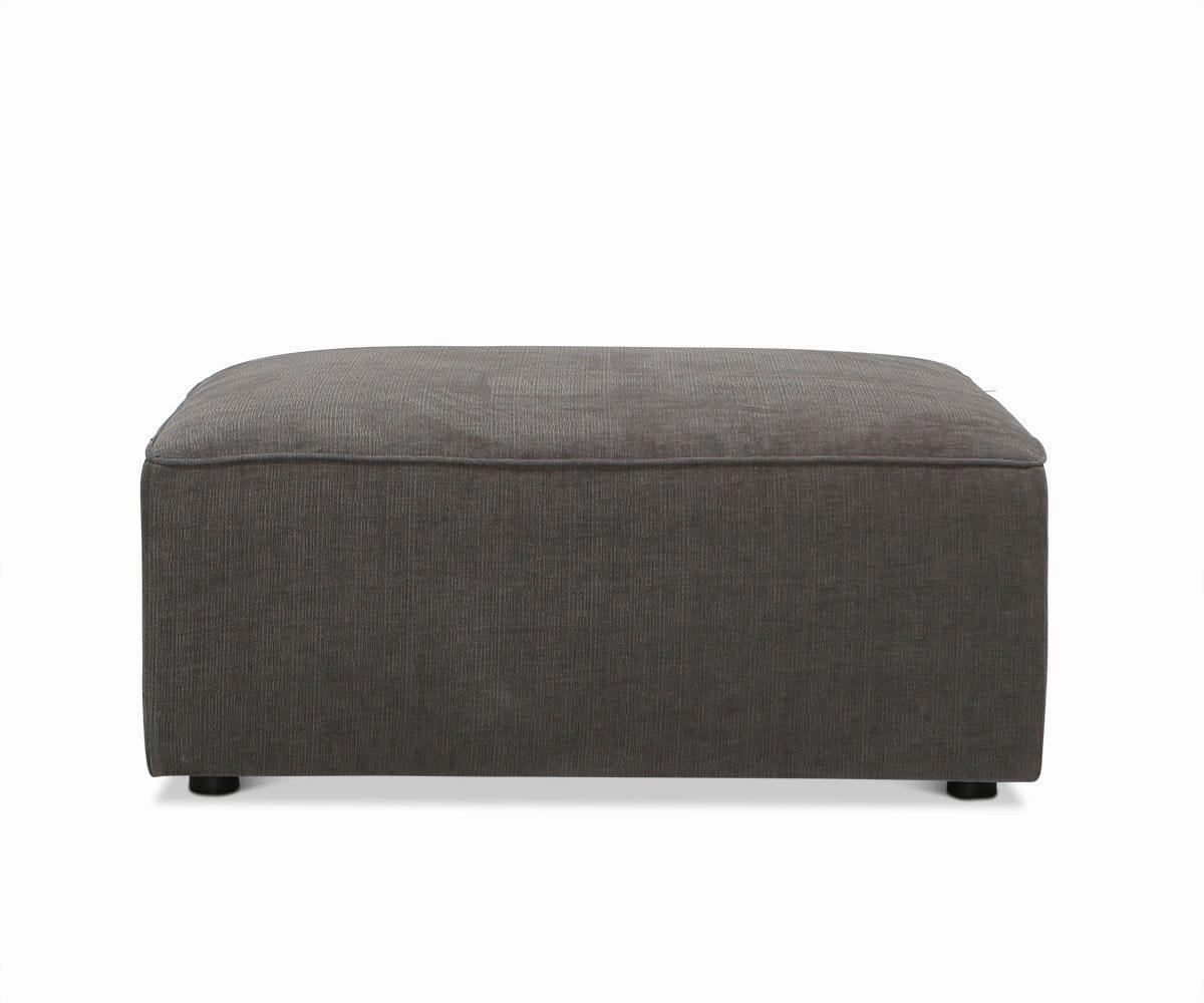 Keltan 6-Piece Modular Sectional