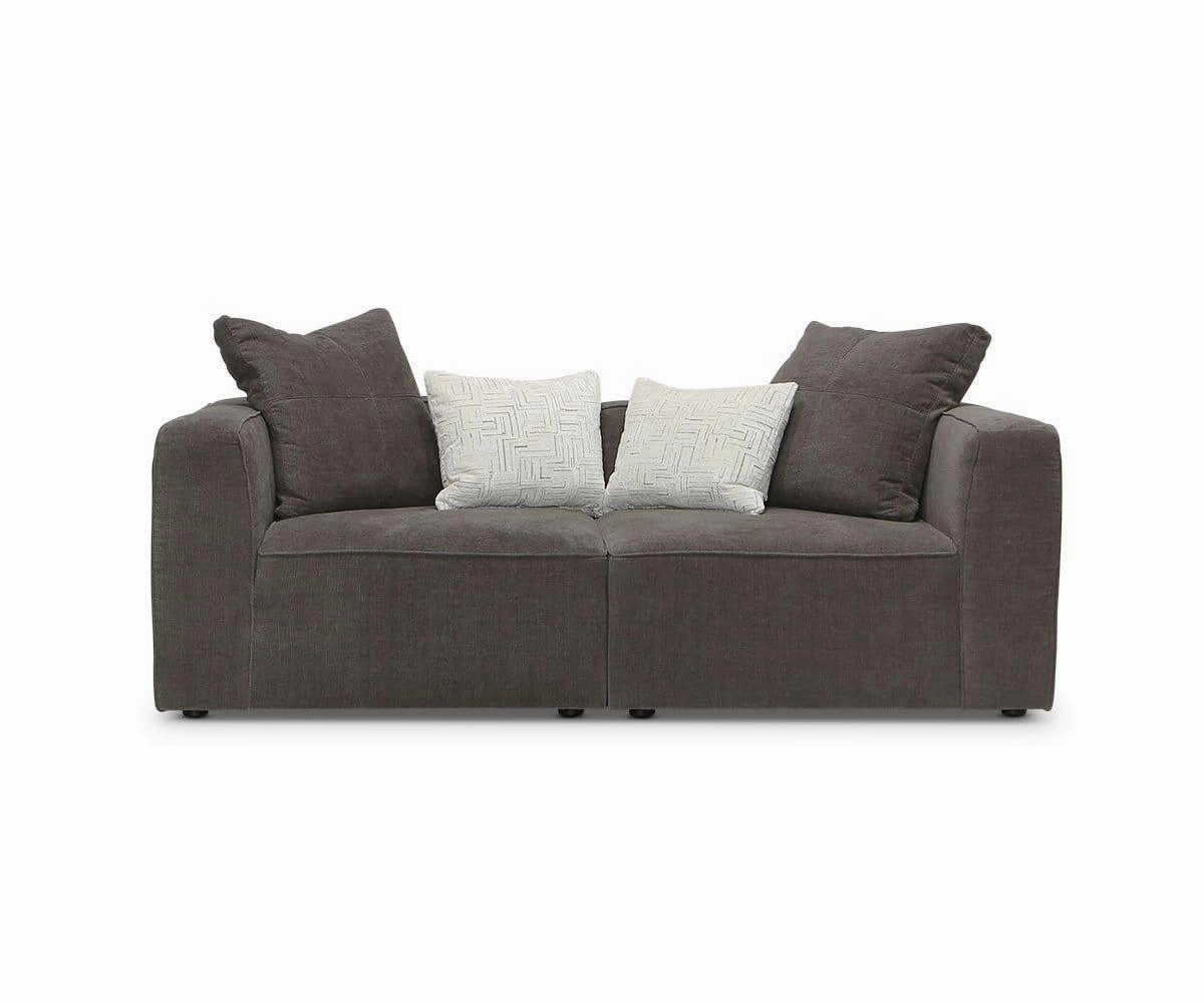 Keltan Modular Sofa sofa,couch,living room furniture
