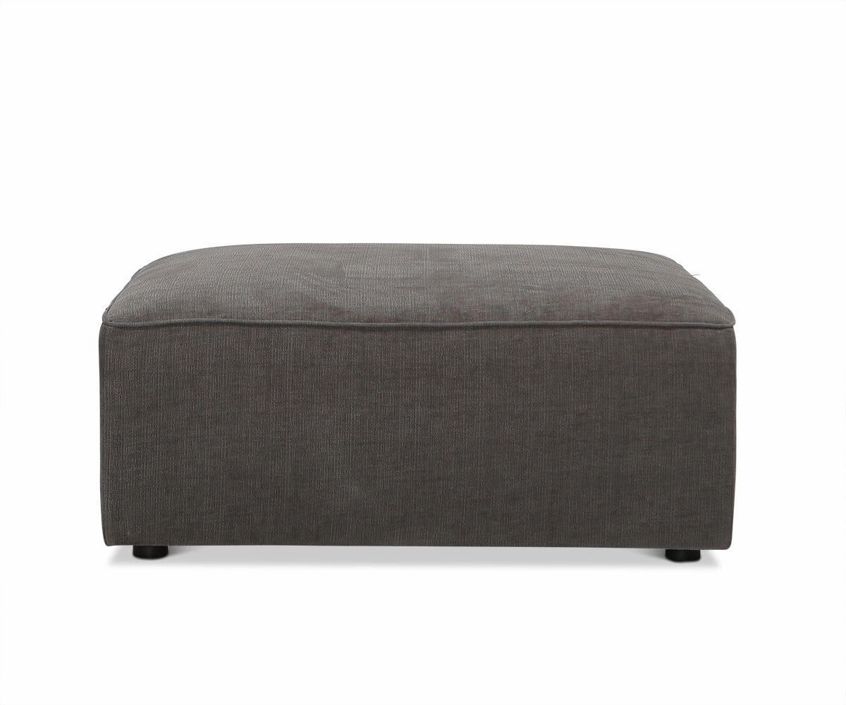 Keltan Modular Sofa