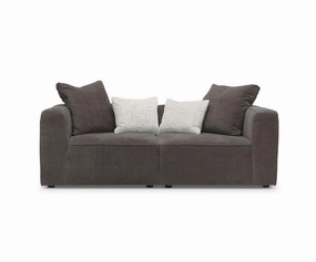 Keltan Modular Sofa sofa,couch,living room furniture