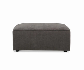Keltan Ottoman sofa,couch,living room furniture