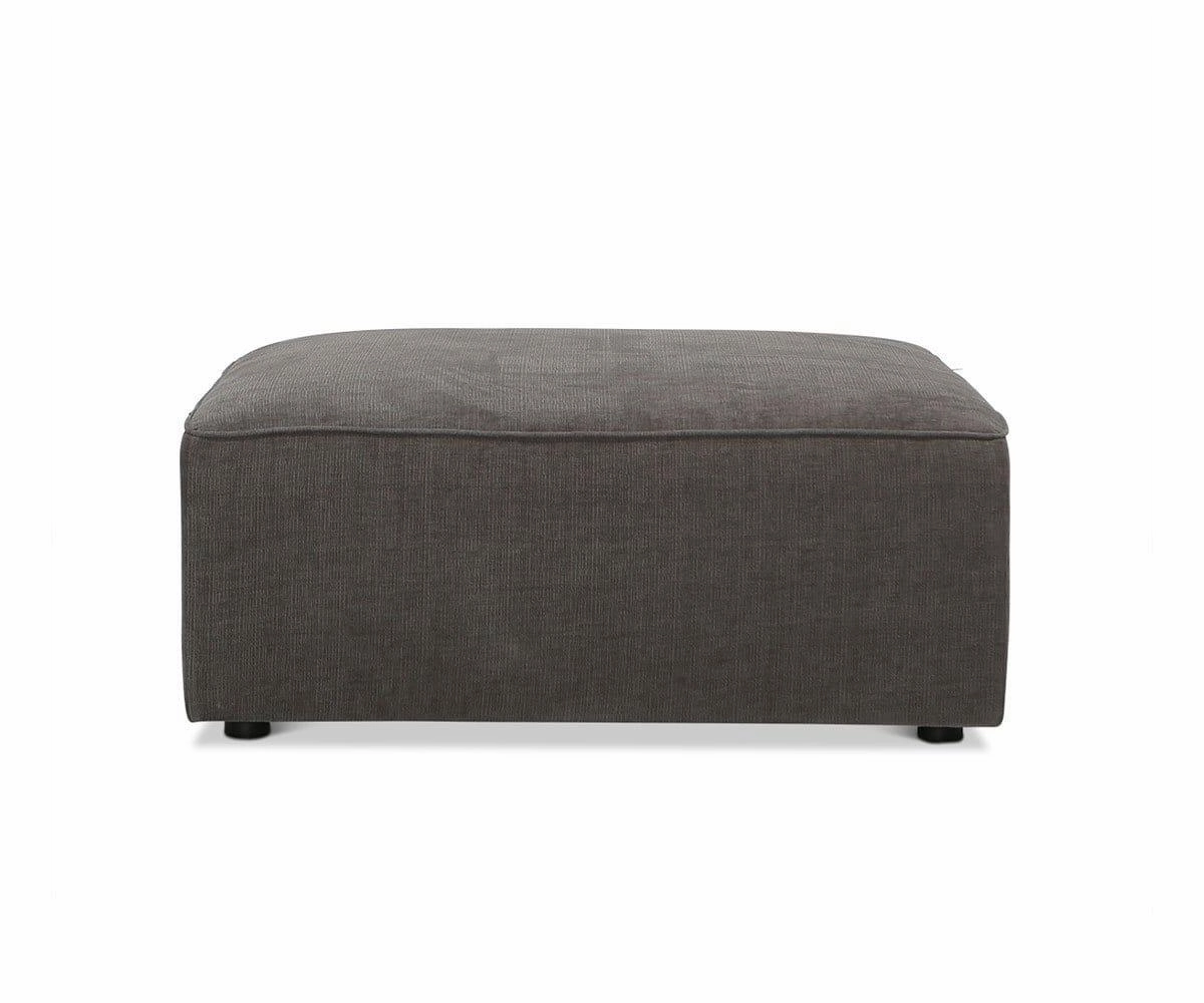 Keltan Ottoman sofa,couch,living room furniture