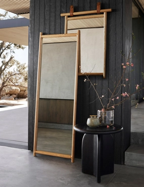Kendyl Full Length Mirror decorative mirror,wall mirror,home decor