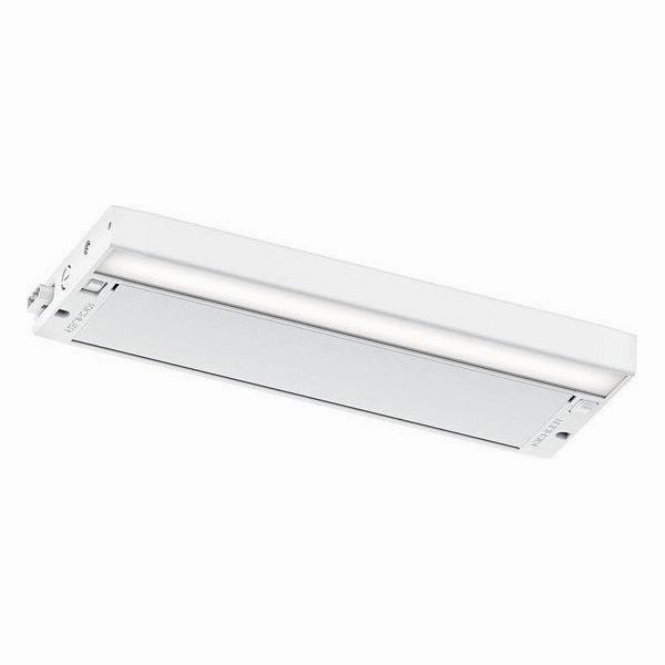 Kichler 6U Series LED Undercabinet 2700K - 3000K Ucab 22