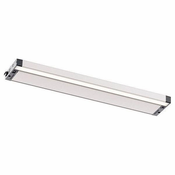 Kichler 6U Series LED Undercabinet 2700K - 3000K Ucab 22