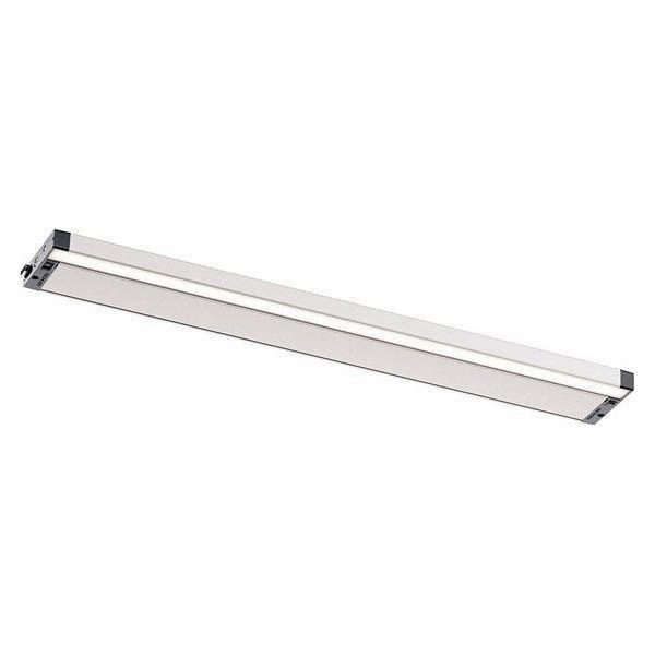 Kichler 6U Series LED Undercabinet 2700K - 3000K Ucab 30