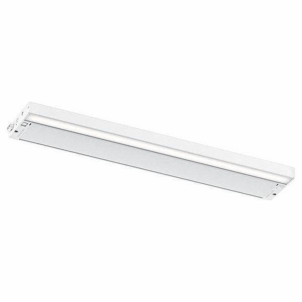 Kichler 6U Series LED Undercabinet 2700K - 3000K Ucab 30