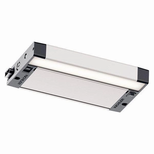Kichler 6U Series LED Undercabinet 2700K - 3000K Ucab 8