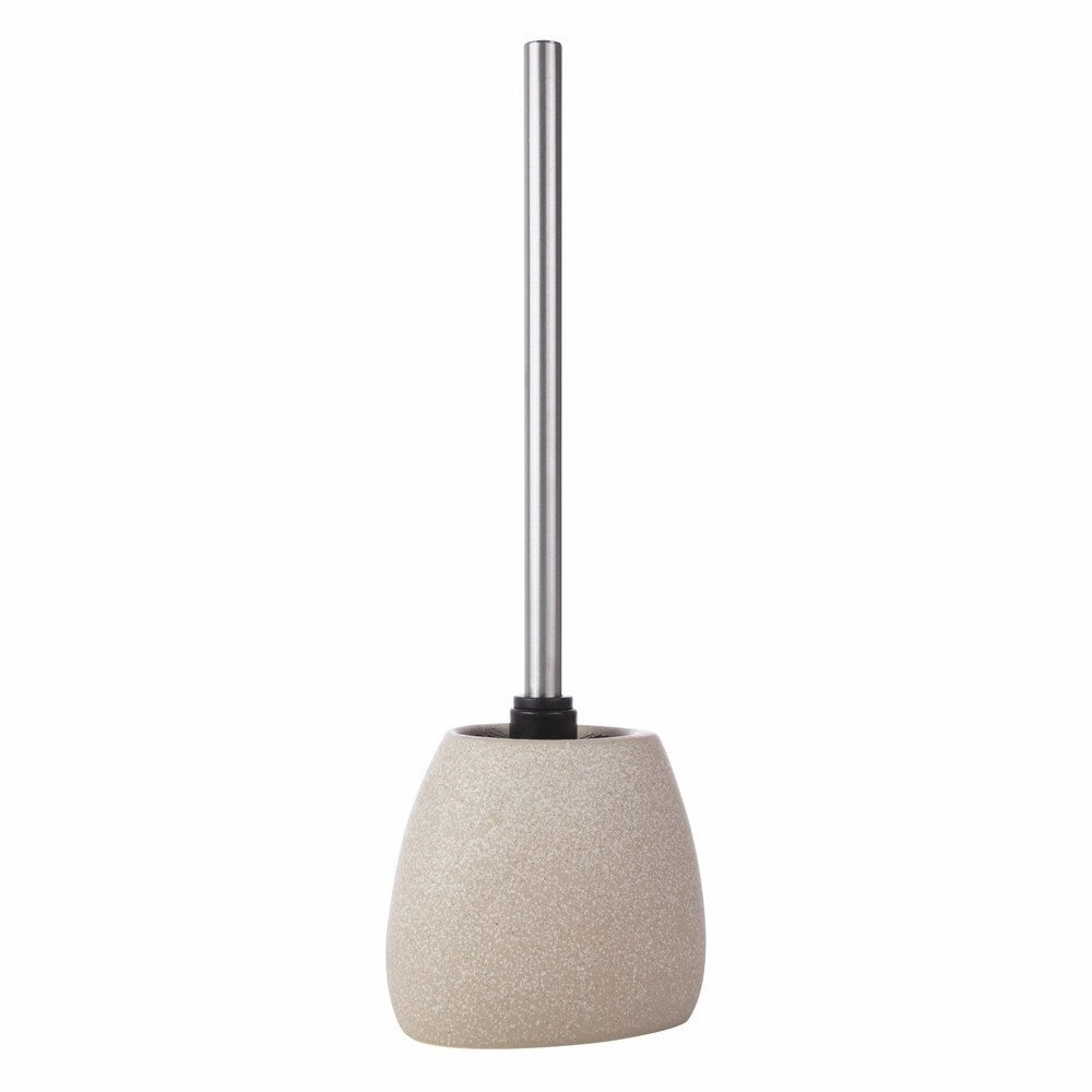 kieragrace Muskoka Baird Toilet Brush