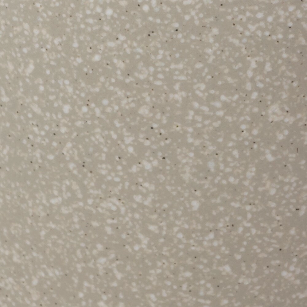 kieragrace Muskoka Baird Toilet Brush