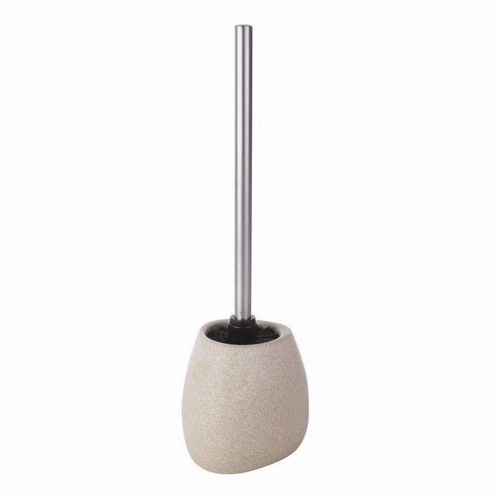 kieragrace Muskoka Baird Toilet Brush toothbrush holder,bathroom cup,bathroom organizer