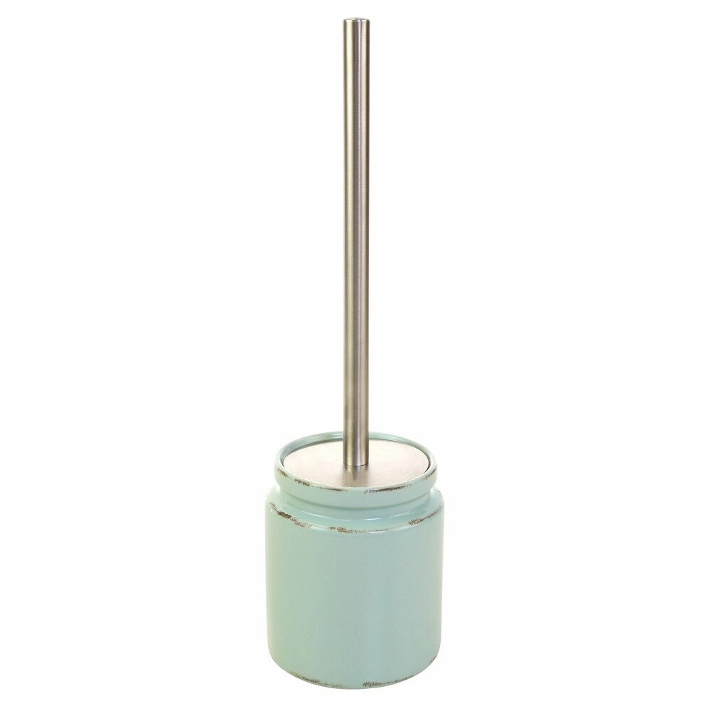 kieragrace Muskoka Vinson Toilet Brush