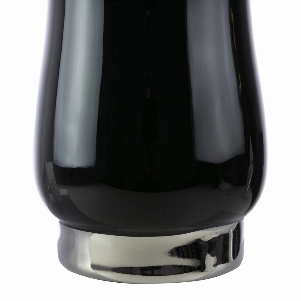 kieragrace Providence Eaton Toilet Brush
