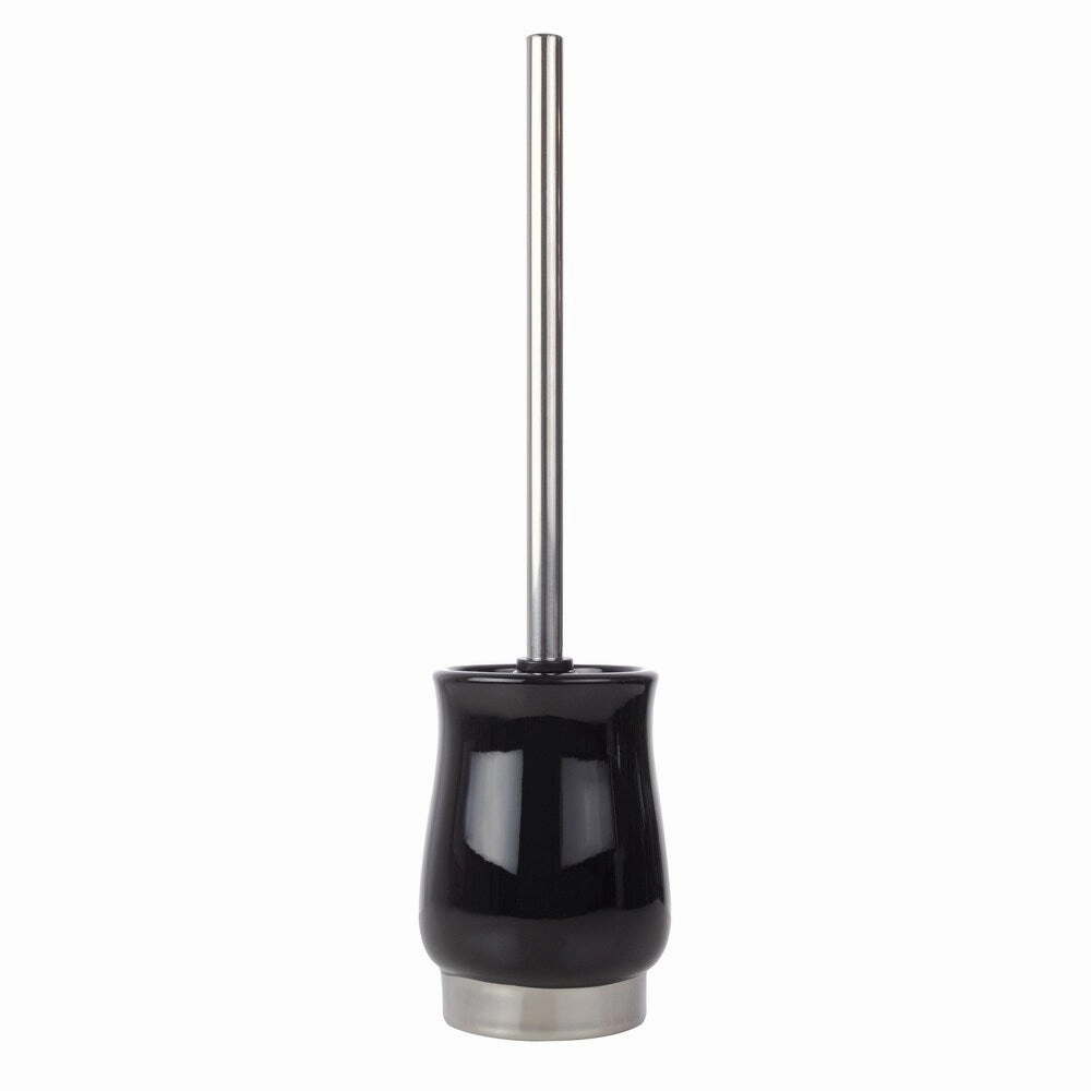 kieragrace Providence Eaton Toilet Brush
