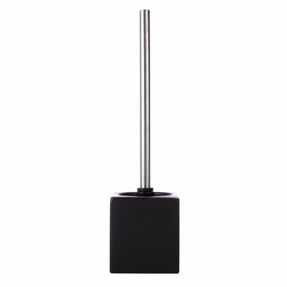 kieragrace Stockholm Cordova Toilet Brush toothbrush holder,bathroom cup,bathroom organizer