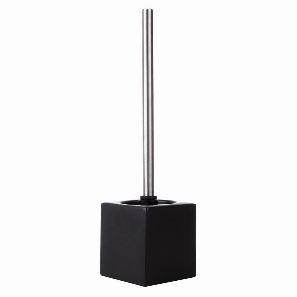 kieragrace Stockholm Cordova Toilet Brush