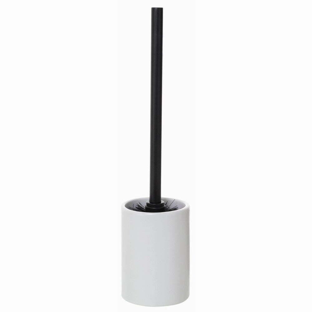 kieragrace Stockholm Kaufman Toilet Brush toothbrush holder,bathroom cup,bathroom organizer