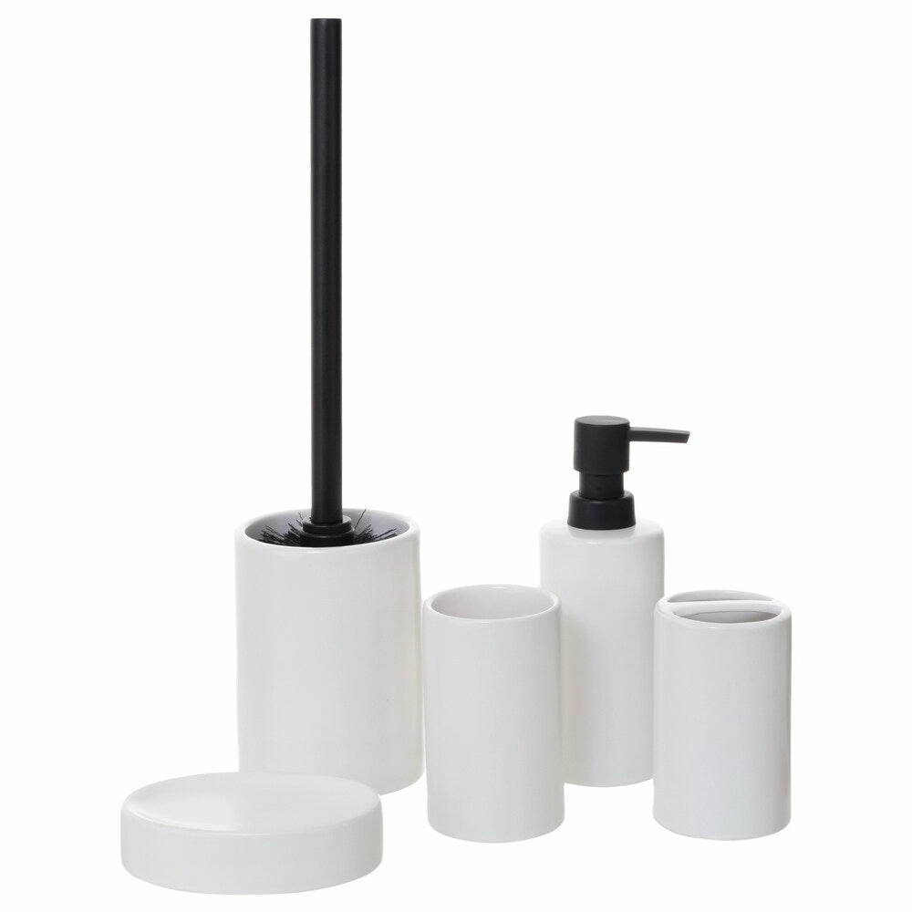kieragrace Stockholm Kaufman Toilet Brush
