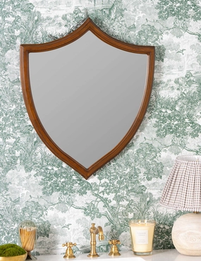 Kierse Mirror decorative mirror,wall mirror,home decor