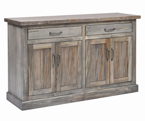 Kimberley Server storage cabinet,organizer,furniture storage