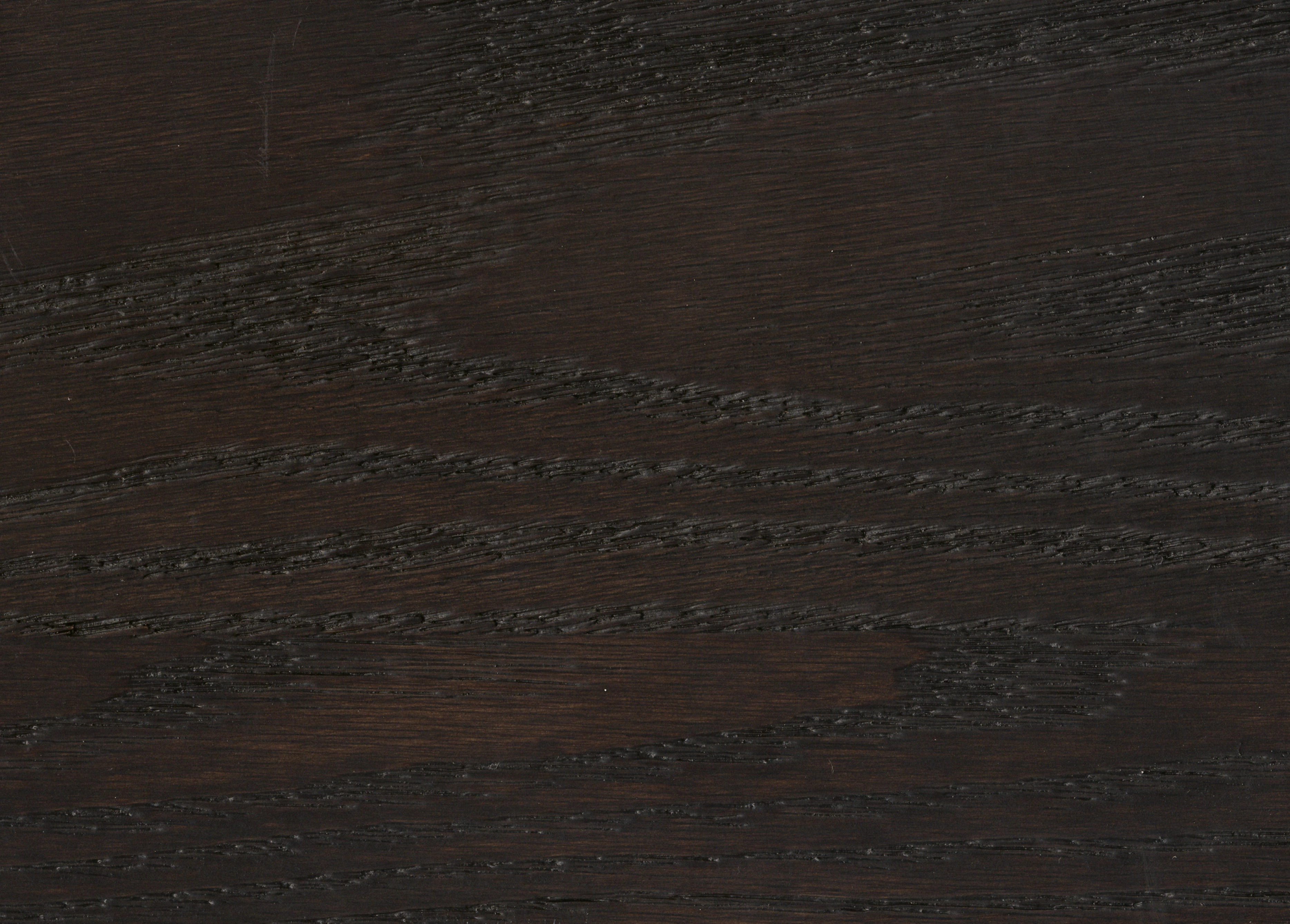 Kimberley Server