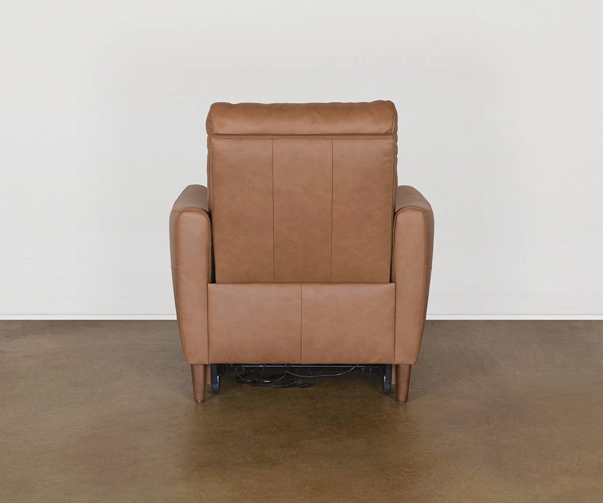 Kinley Power Motion Recliner