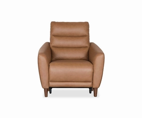 Kinley Power Motion Recliner sofa,couch,living room furniture