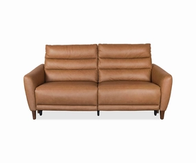 Kinley Power Motion Sofa sofa,couch,living room furniture