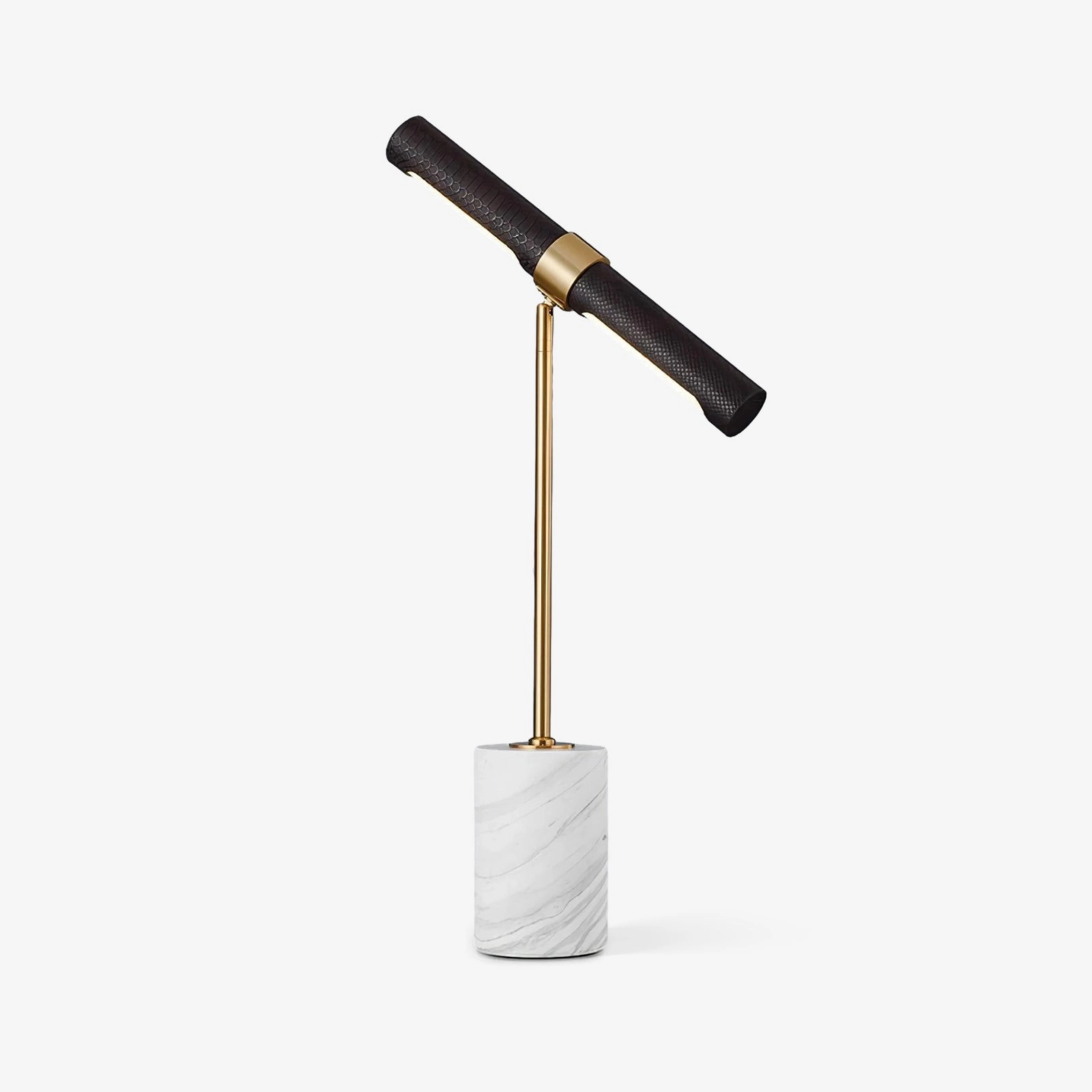 Kippy Table Lamp table lamp,bedside lamp,lighting decor