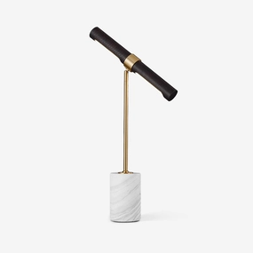 Kippy Table Lamp table lamp,bedside lamp,lighting decor