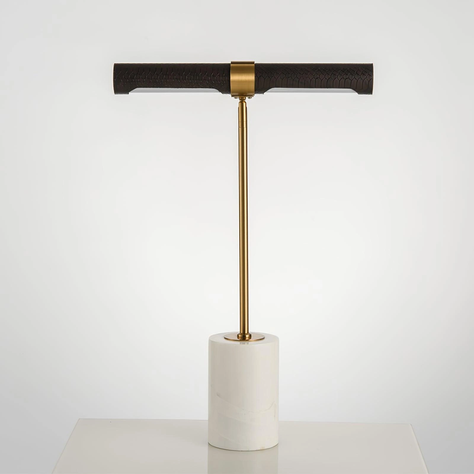 Kippy Table Lamp
