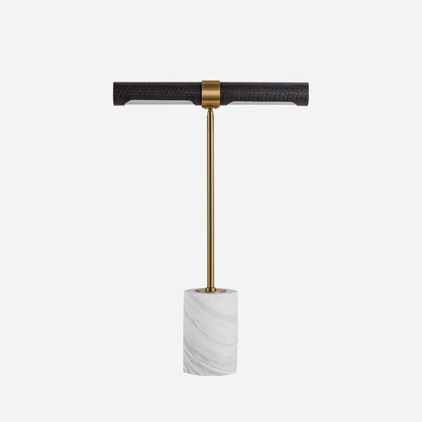 Kippy Table Lamp