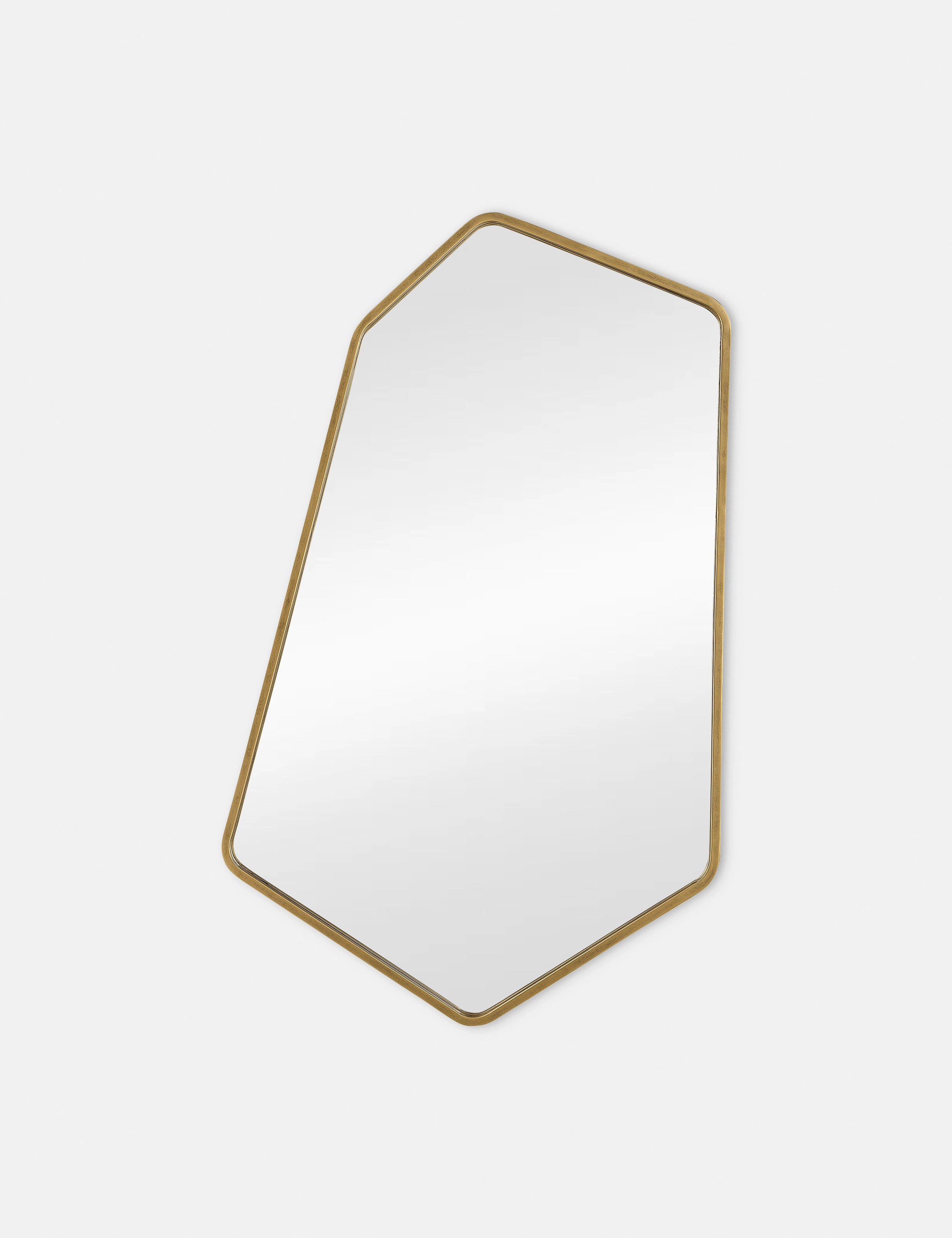 Kirby Mirror decorative mirror,wall mirror,home decor