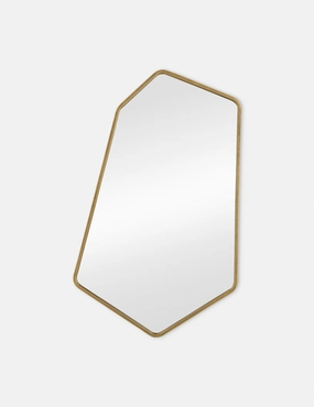Kirby Mirror decorative mirror,wall mirror,home decor