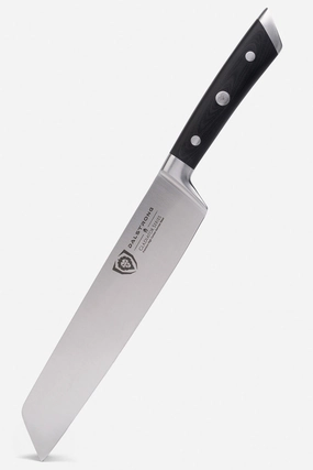 Kiritsuke Chef's Knife 8.5" | Gladiator Series | NSF Certified | Dalstrong  knife set,kitchen knives,cooking tools