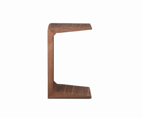 Kirkas C-Table sofa,couch,living room furniture
