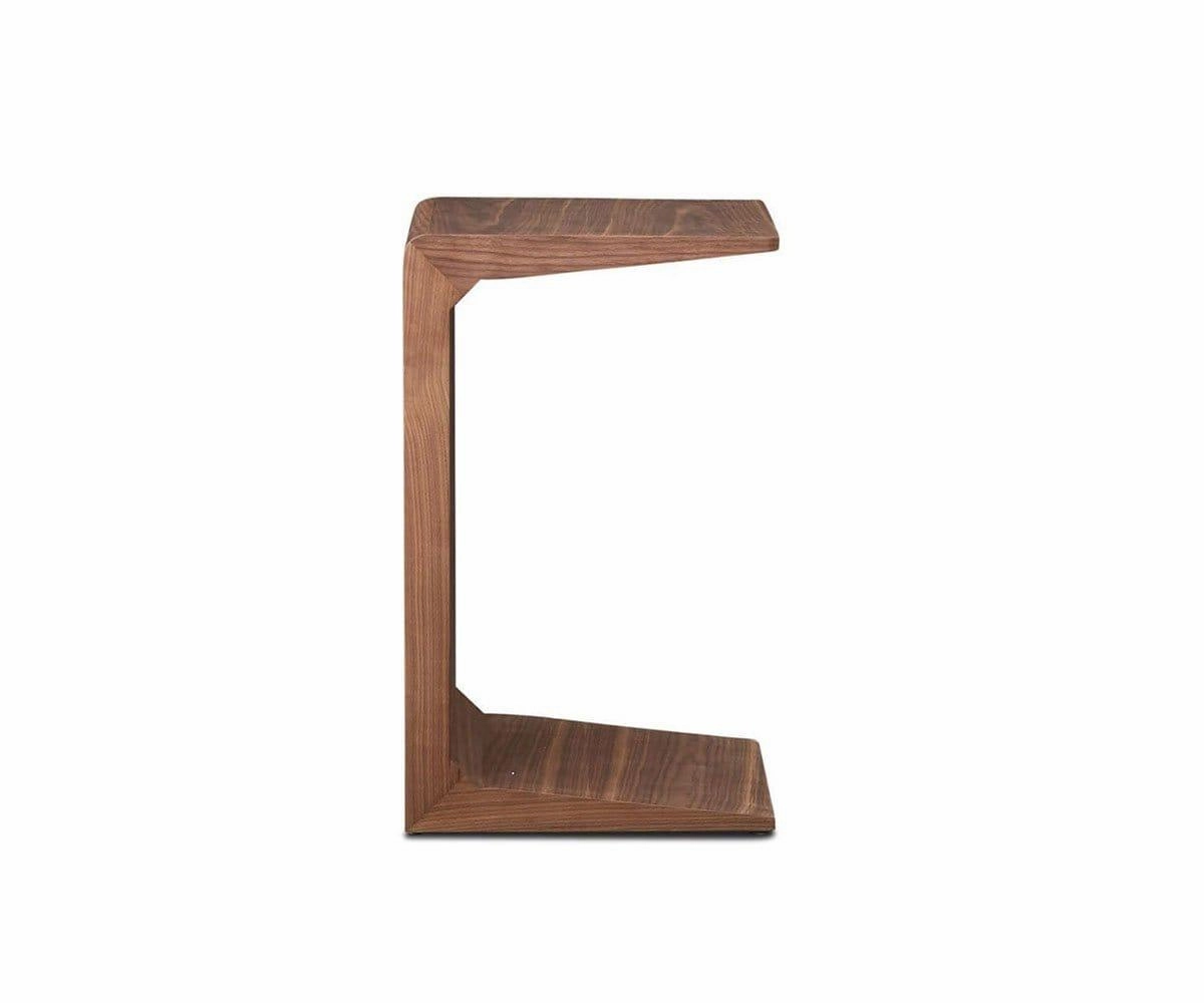 Kirkas C-Table sofa,couch,living room furniture