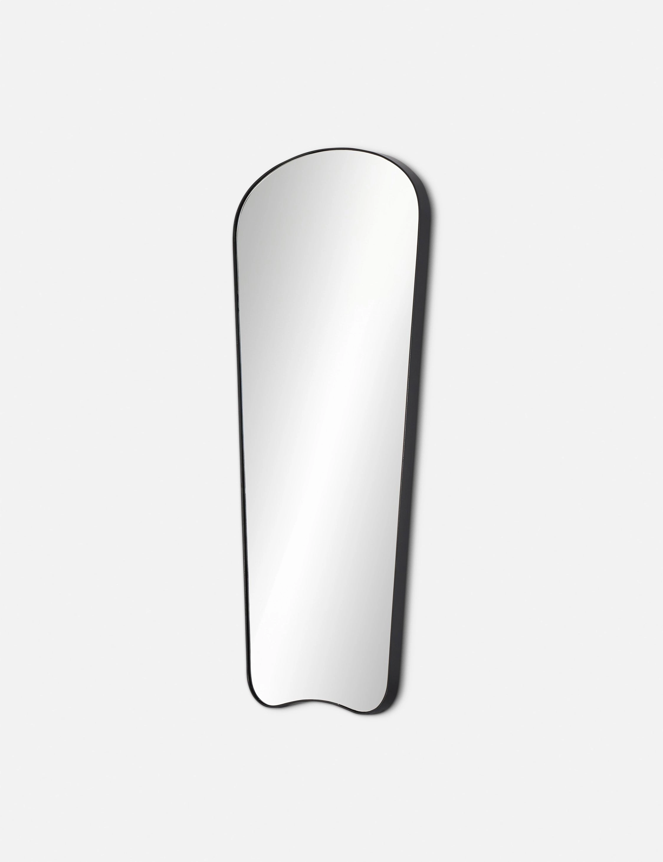 Kitsa Full Length Mirror