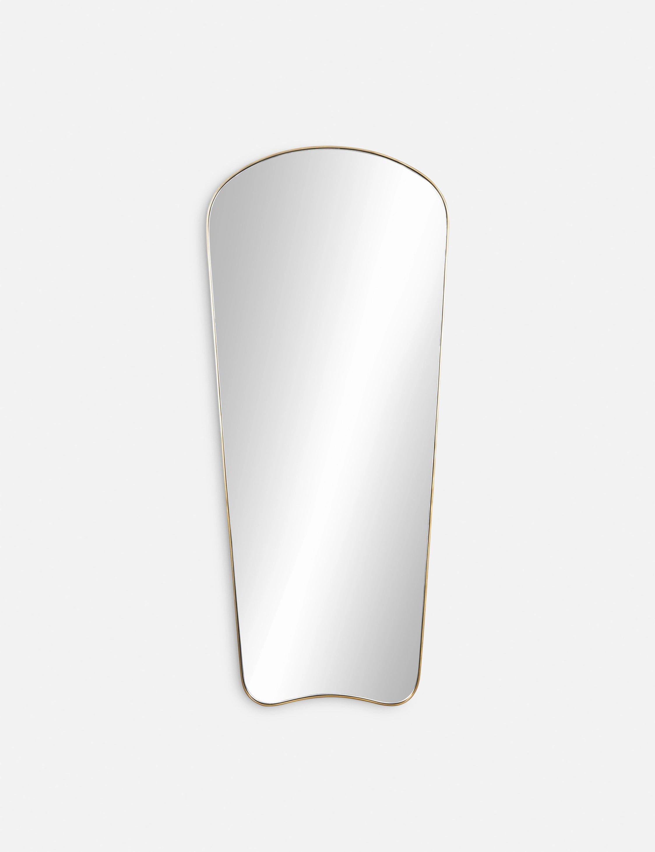 Kitsa Full Length Mirror decorative mirror,wall mirror,home decor