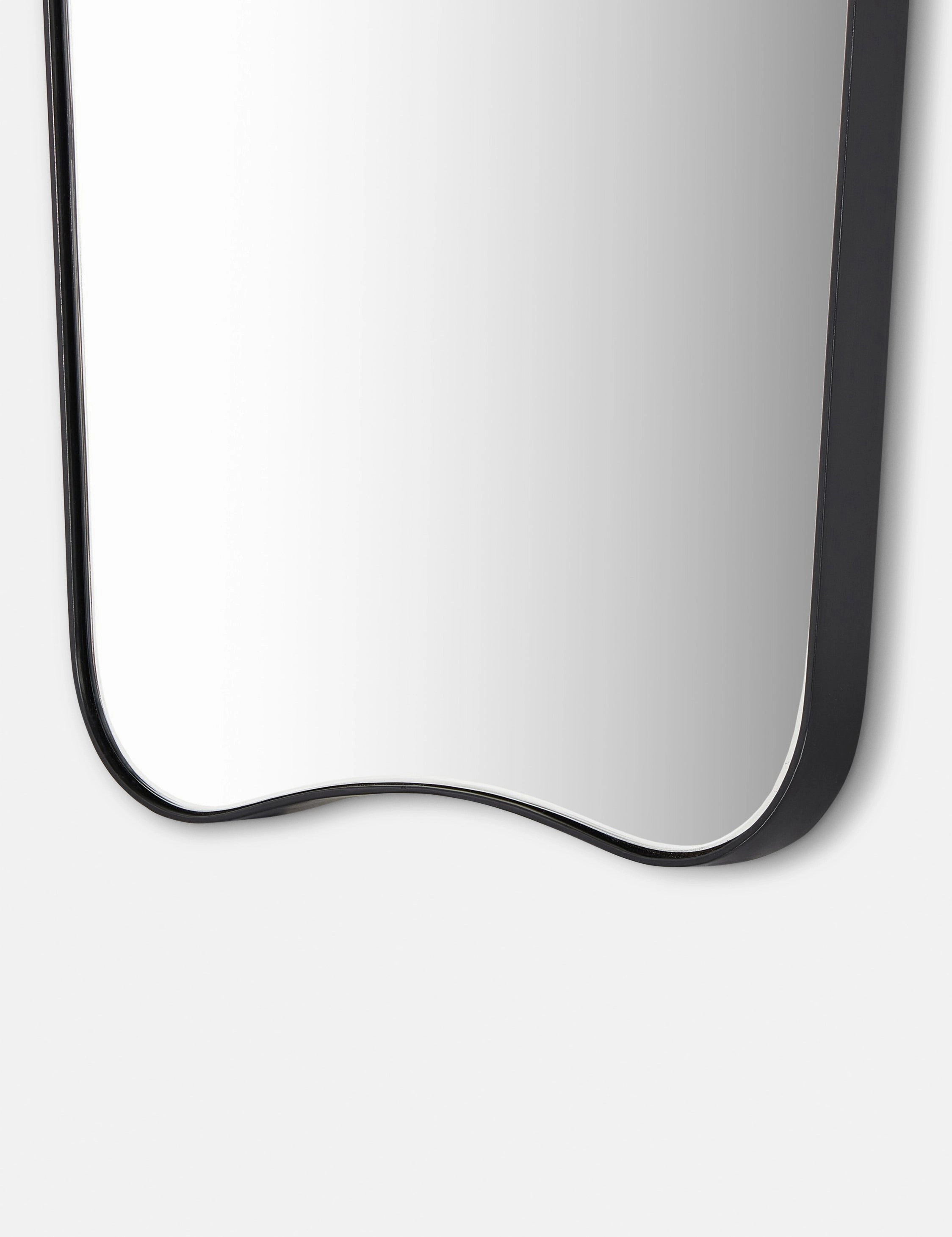 Kitsa Full Length Mirror