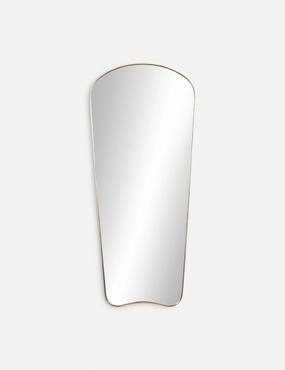 Kitsa Full Length Mirror decorative mirror,wall mirror,home decor