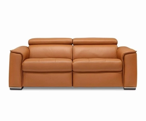 Kopervik Power Reclining Sofa sofa,couch,living room furniture