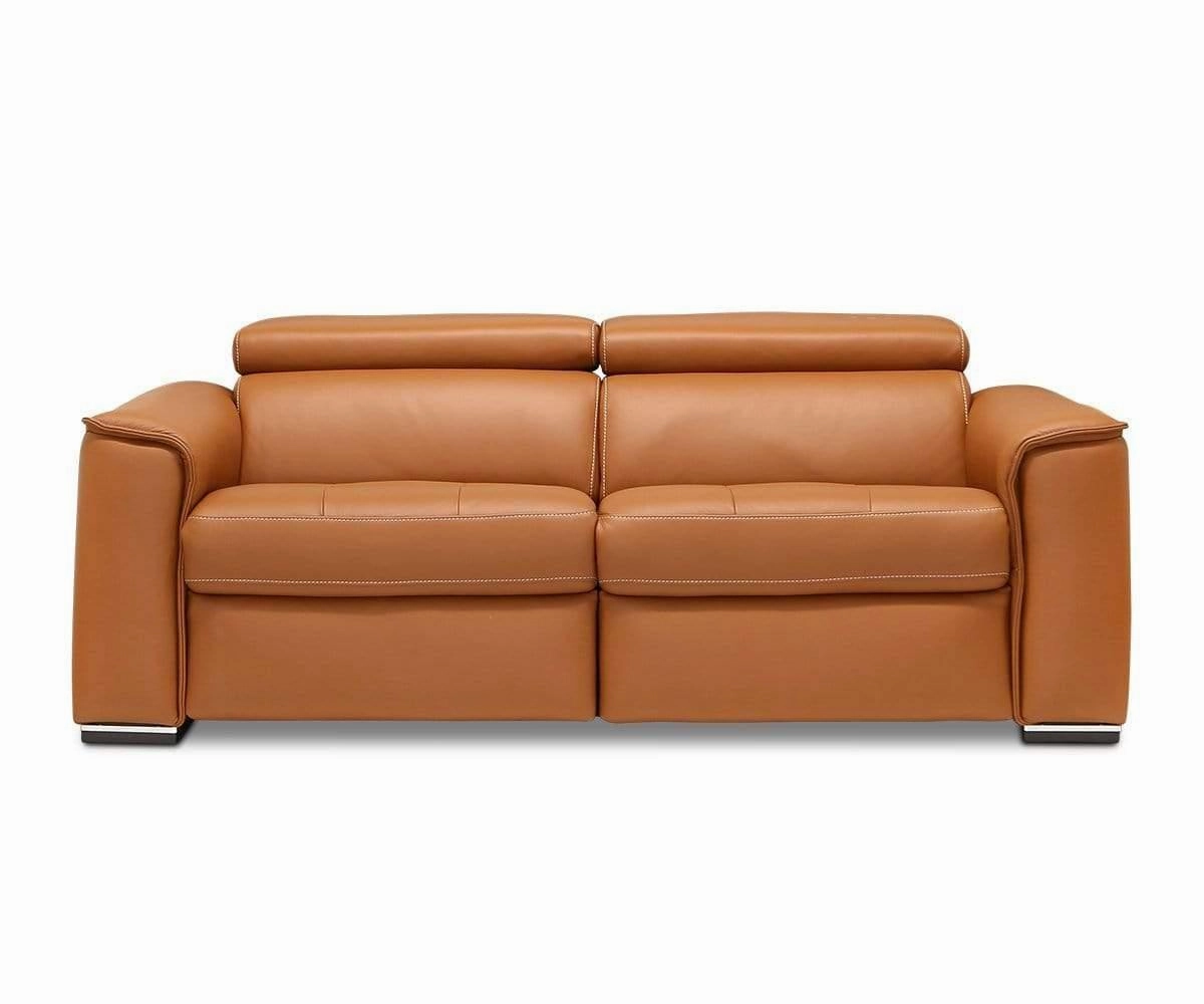 Kopervik Power Reclining Sofa sofa,couch,living room furniture