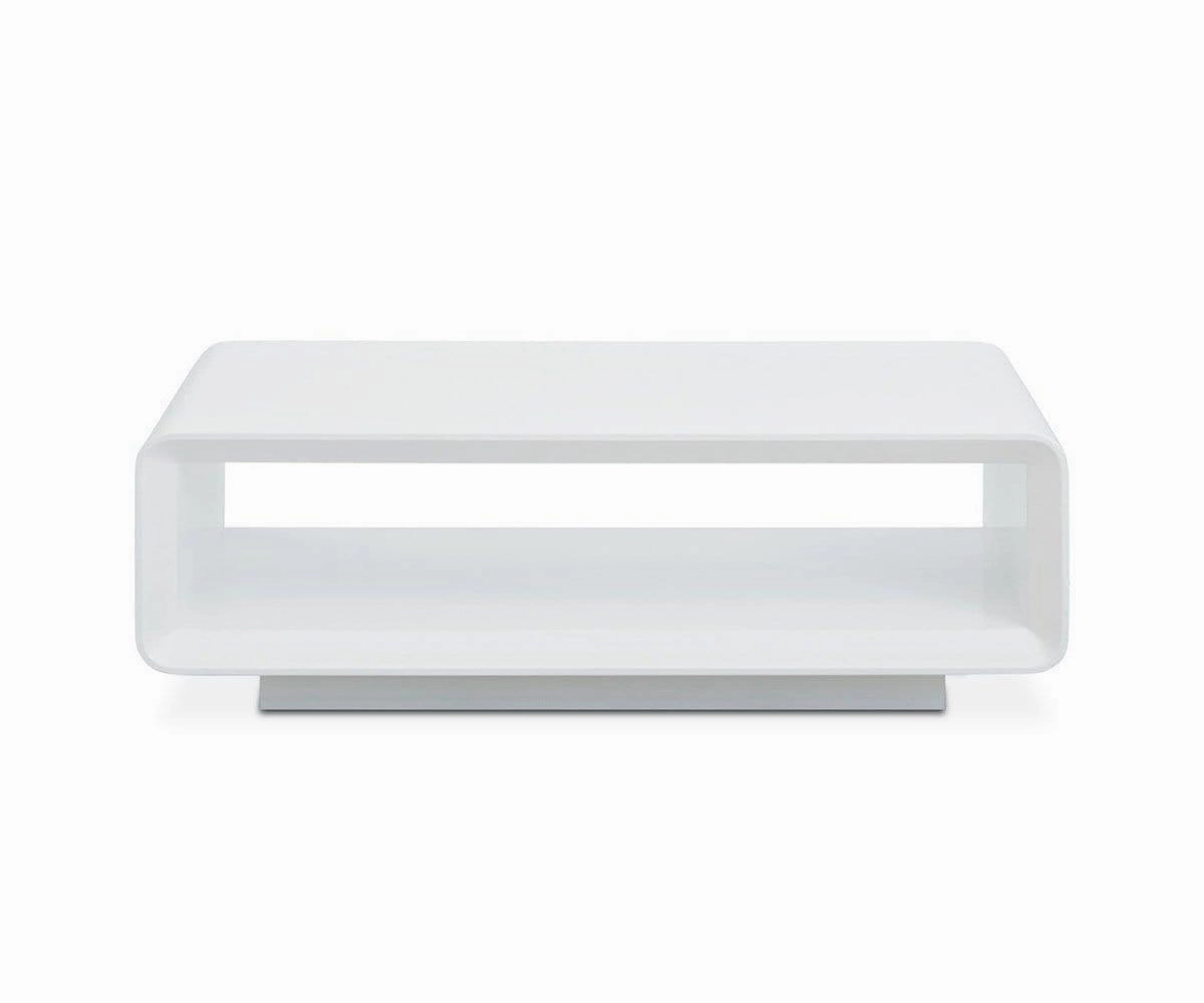 Kopp Coffee Table sofa,couch,living room furniture