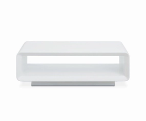 Kopp Coffee Table sofa,couch,living room furniture
