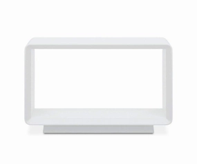 Kopp Console Table sofa,couch,living room furniture