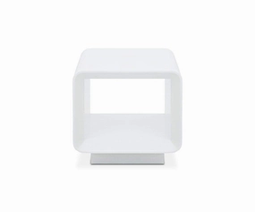 Kopp End Table sofa,couch,living room furniture