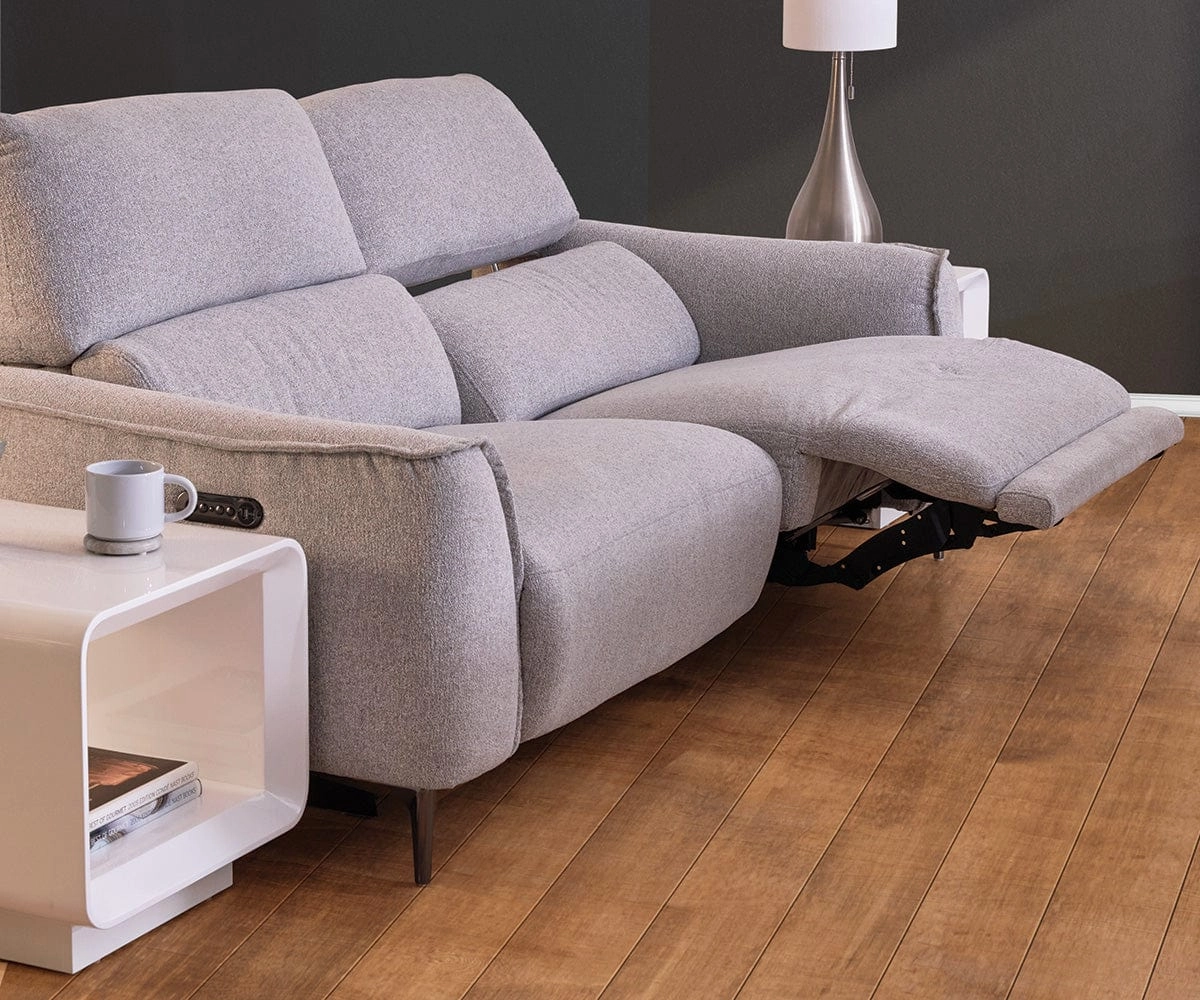 Kopp End Table